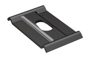 CENTEROPHÆNG M8/M10 SORT BK8