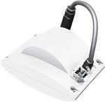 SOLAMAGIC PREMIUM BTC UNIT, HD HVID
