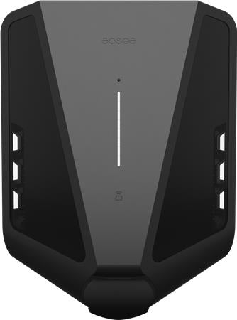 EASEE CHARGE MAX 22 KW LADEBOKS