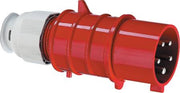 CEE STIKPROP H6/400/32/7/44