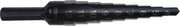 TRINBOR 4-22MM 10TRIN 2MM SPRIN