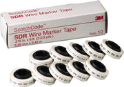 TAPE MRK:2 FOR HANDY MARKER