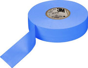 TAPE 35 PVC BLÅ 19MMX20M