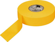 TAPE 35 PVC GUL 19MMX20M