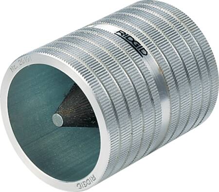 AFGRATER 6-36MM FOR RUSTFRI
