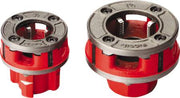 SKÆREHOVED BSPT VS 11-R 3/4"