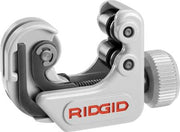 RØRSKÆRE MINI 104 5-24MM 32985