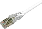 PATCHKABEL KAT6A S/FTP LSZH 15,0M HV