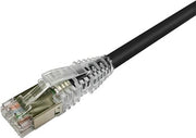 PATCHKABEL KAT6A S/FTP LSZH 10,0M SO