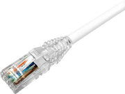 PATCHKABEL KAT6 U/UTP LSZH 10,0M HV