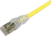 PATCHKABEL KAT6A S/FTP LSZH 20,0M GL