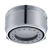 NEOPERL LUFTBL. MIKADO M24X1 1,3 L