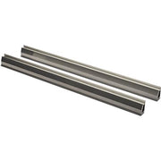 SKINNEFORBINDER-SÆT 150-30 L=380 MM