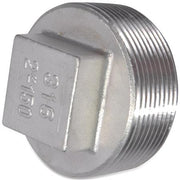PROP 1/2 AISI 316 4KT