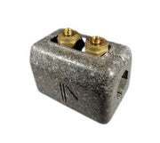 ISOLERINGSKAPPE ¾" FORDELER 2KREDS CC35