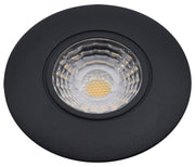 Mont. ring for Easy 2-Place Mat Sort Ø70