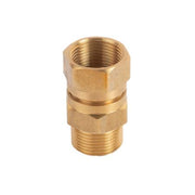 LUKKEAUTOMAT 3/4" TIL TRYKEKSPANSIONSBEH