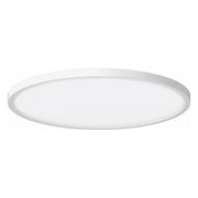 AYLA LED, CCT, 15W, 1500 LM, IP20