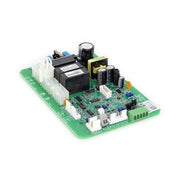 PRINTKORT/CONTROLLER DANTHERM 062294-2