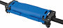 KABELMUFFE, GELE, 5X25 MM², 0,6/1KV, SKÆRMET