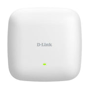 TRÅDLØST ACCESS POINT DAP-X3060