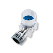 ROTH QUICKBOX® -316, MUR 18 X ¾”,INDSTIK