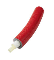 ROTH MULTIPEX RIR PLUS 15X2,5 MM 100M