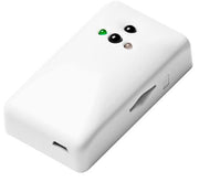 4G CTSMALL