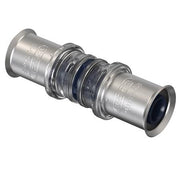 TIGRIS K5 KOBLING 20MM