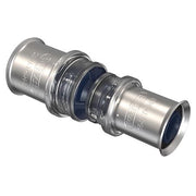 TIGRIS K5 KOBLING 20X16MM