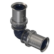 TIGRIS K5 VINKEL 40MMX90°