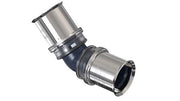 TIGRIS K5 VINKEL 25MMX45°