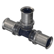 TIGRIS K5 TEE 32MM