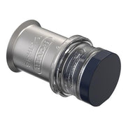TIGRIS K5 SLUTMUFFE 20MM