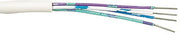 ELLXB, 1X4X0,5 MM², S100 M, 60V