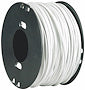 ELLXB, 1X4X0,5 MM², S100 M, 60V