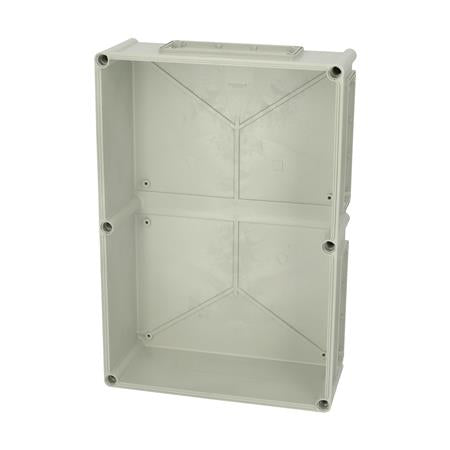 KASSEBUND 560X380X150 6XSTR. 2