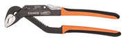 VANDPUMPETANG ERGO 250MM