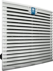 UDG FILTER  3243.1XX/3244.1XX
