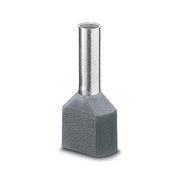TERMINALRØR 12/23 MM