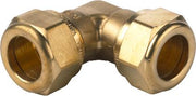 VINKEL 15 MM KOMPRES