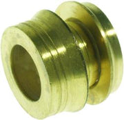 REDUKT 12-10 MM KOMPRESS. FIT
