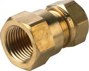 OVERG 1  -28 MM M/MF KOMPRES