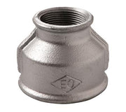 FORMMUFFE GALV. 1X3/4