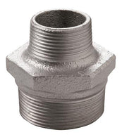 BRYSTNIPPEL GALV. 1X3/4