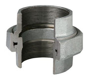 UNION GALV. MF/MF 3/4