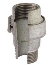 UNION GALV. MF/NP 3/4