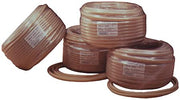 FLEXRØR 20 MM (3/4") 50 METER