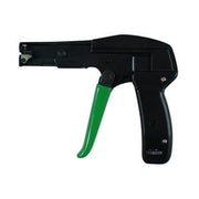 Tang til Strips / kabelbinder - 2,5 til 4,8mm (Spænd/klip)