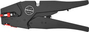 AFISOLERINGSTANG 0,03-10MM